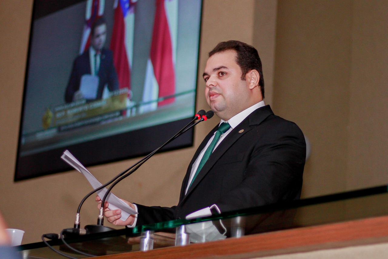 Foto: Evandro Seixas