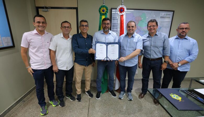 Foto: Herick Pereira