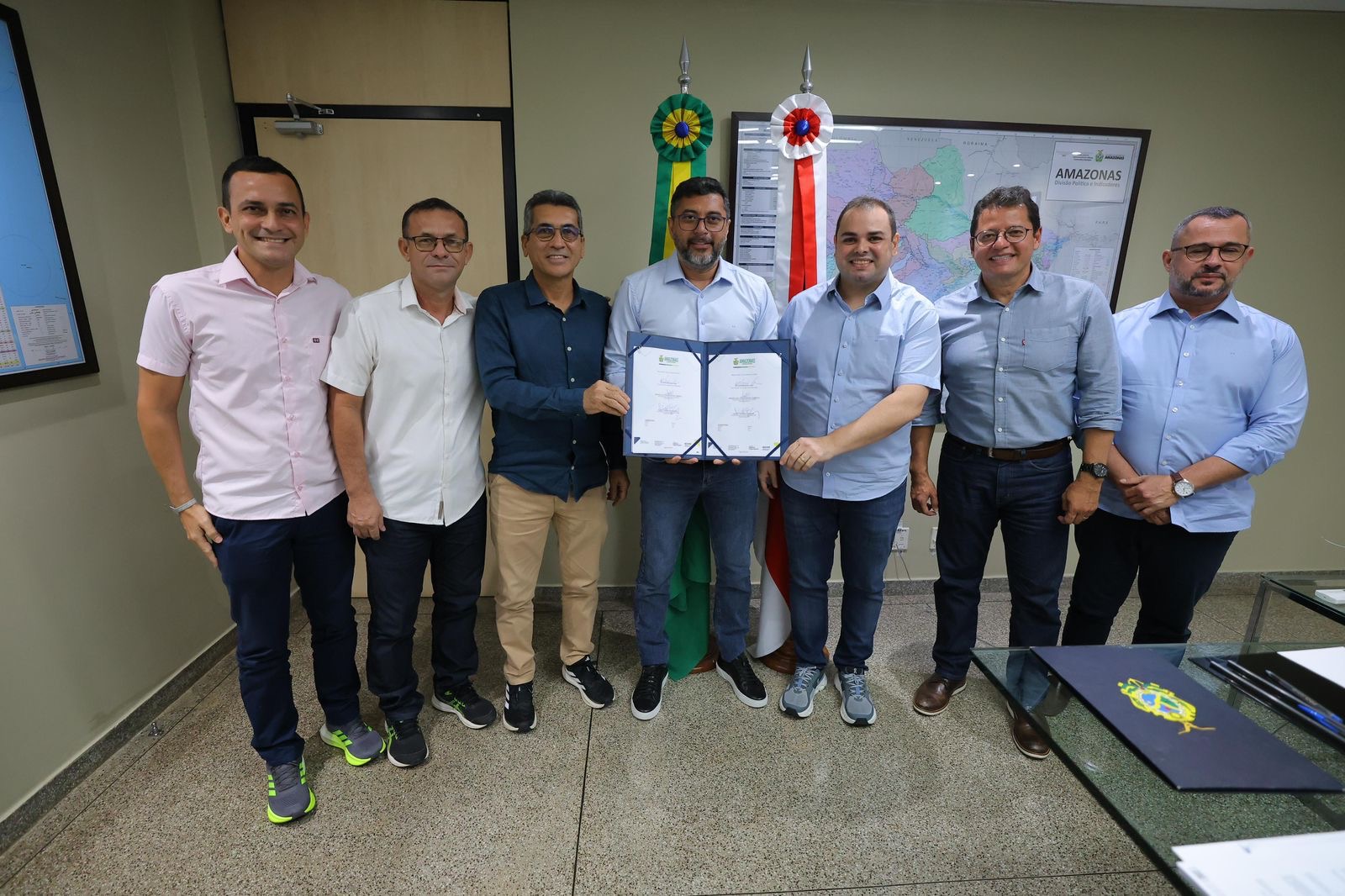 Foto: Herick Pereira